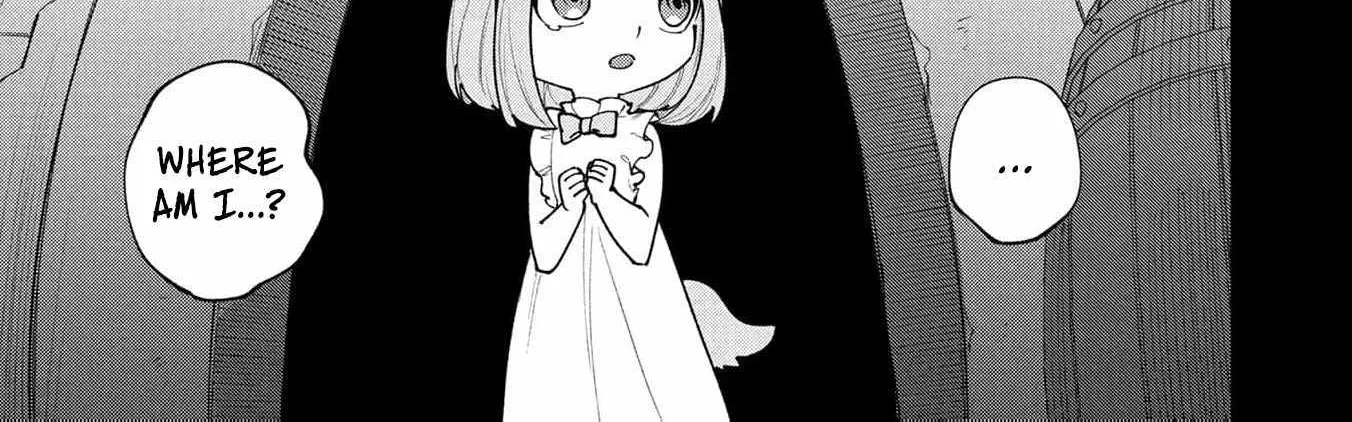 Chapter 25 — page 11