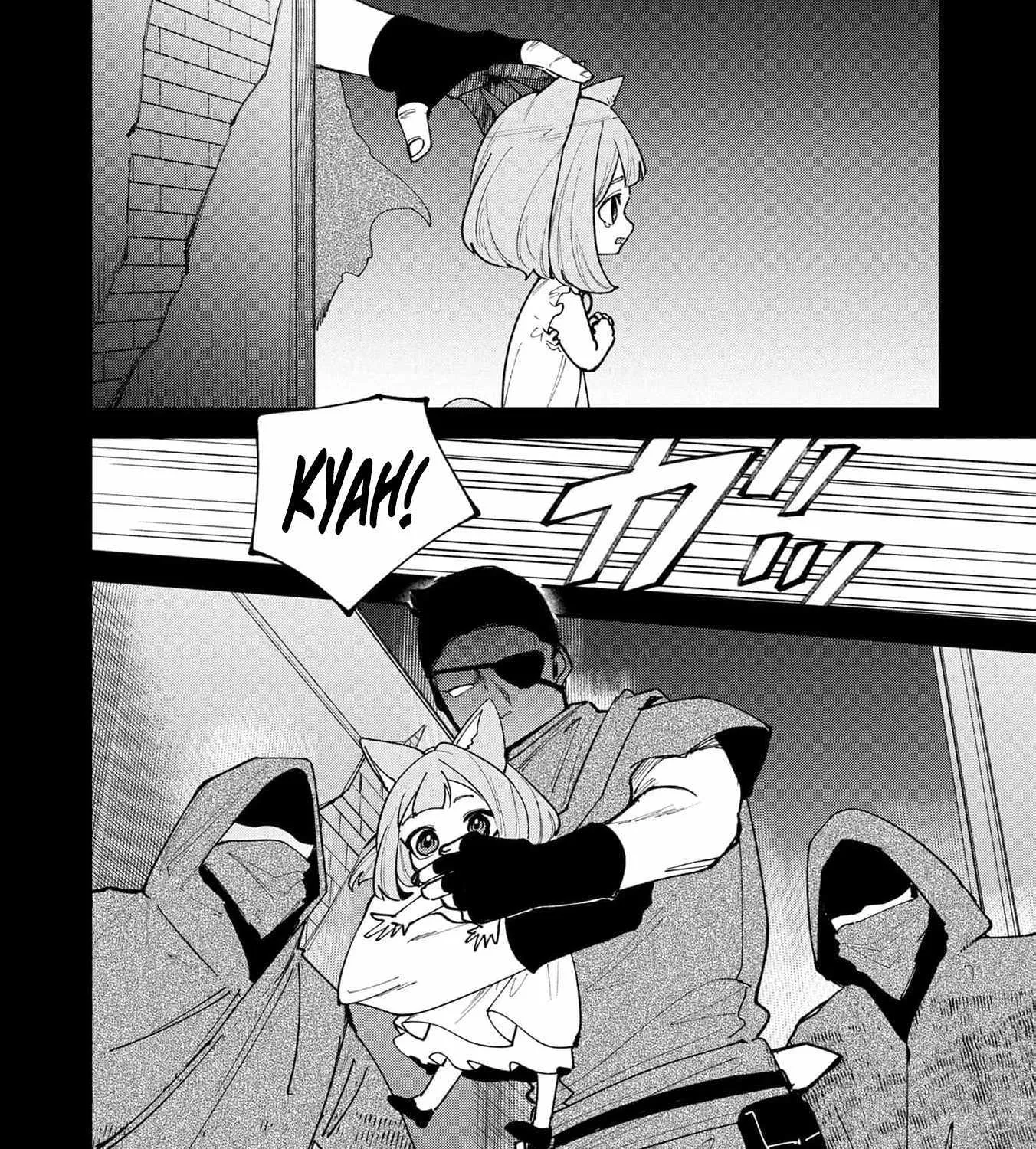 Chapter 25 — page 12
