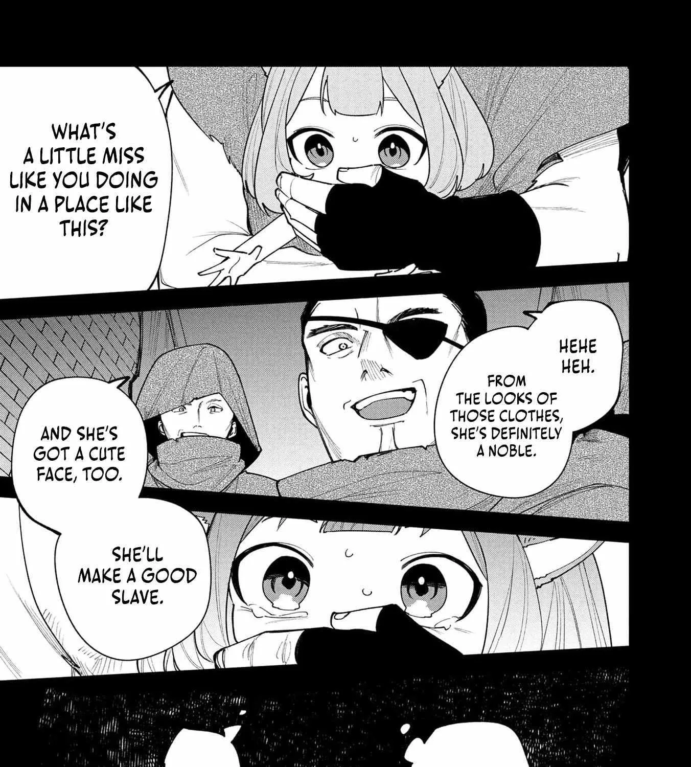 Chapter 25 — page 14