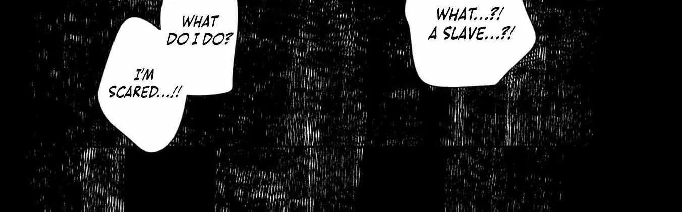 Chapter 25 — page 15