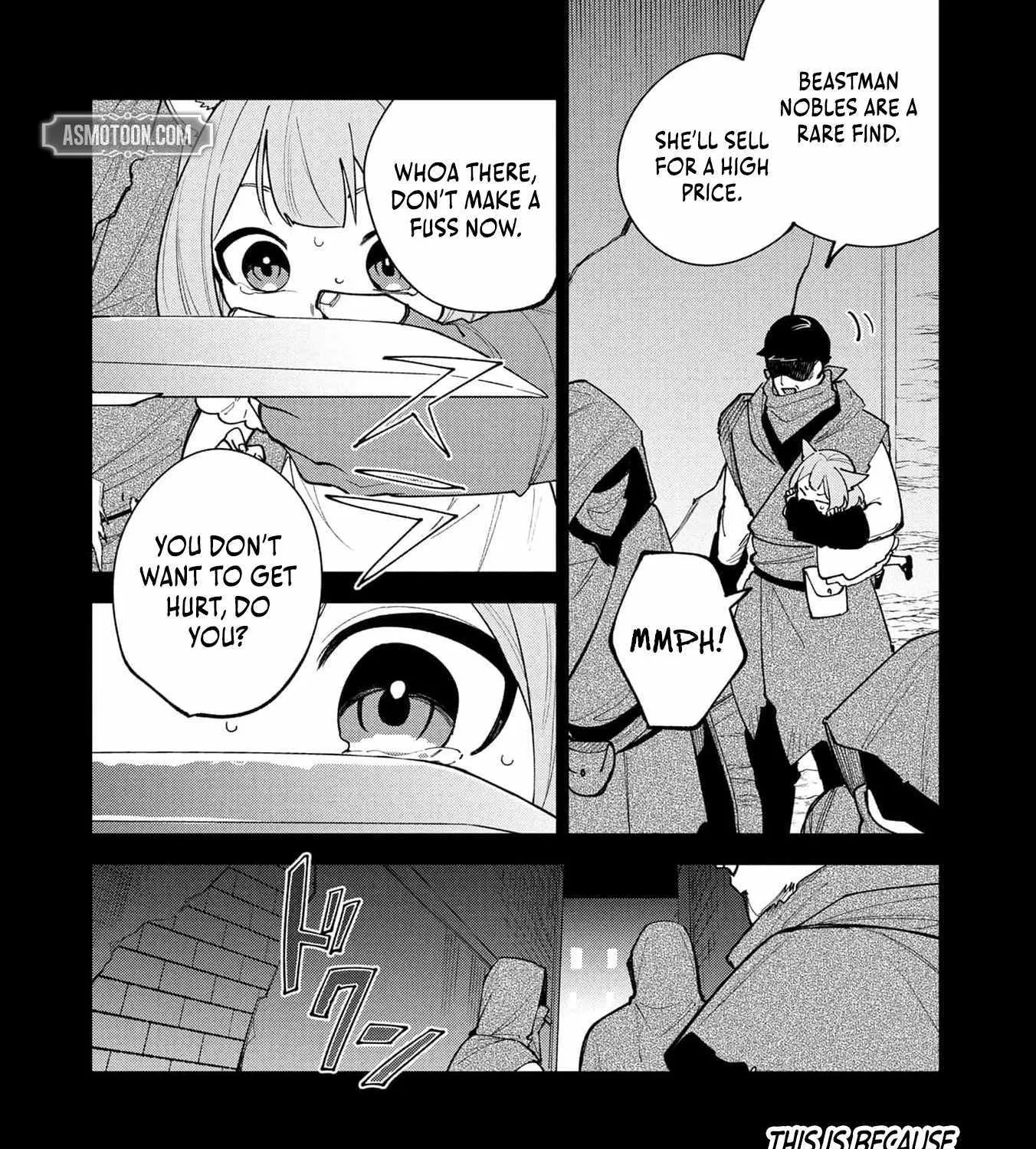 Chapter 25 — page 16