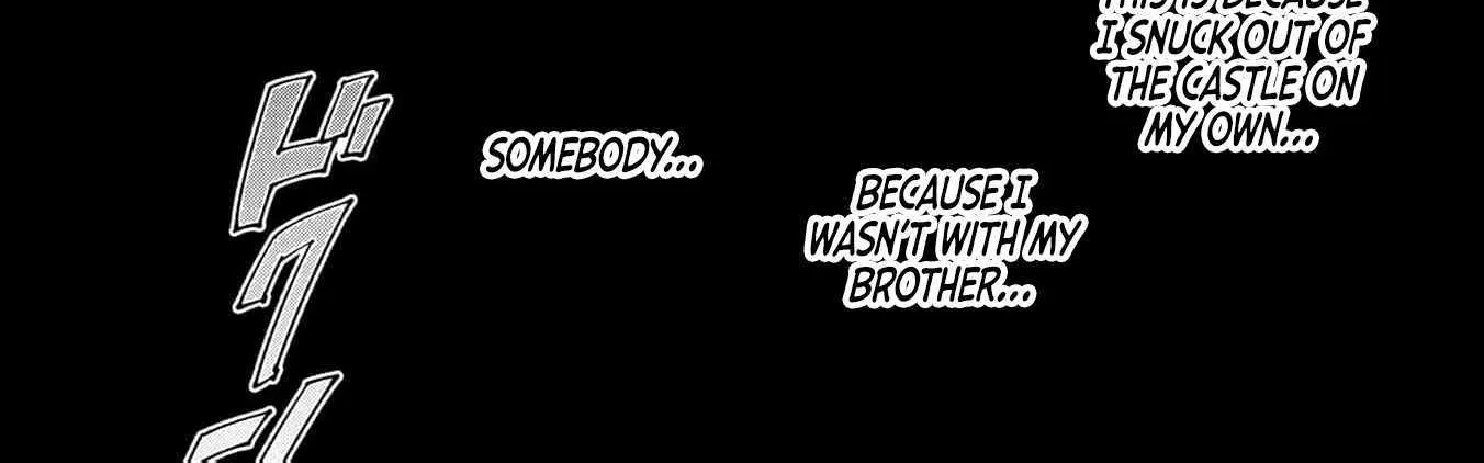 Chapter 25 — page 17