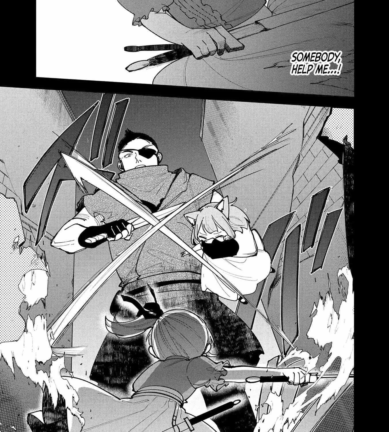 Chapter 25 — page 18