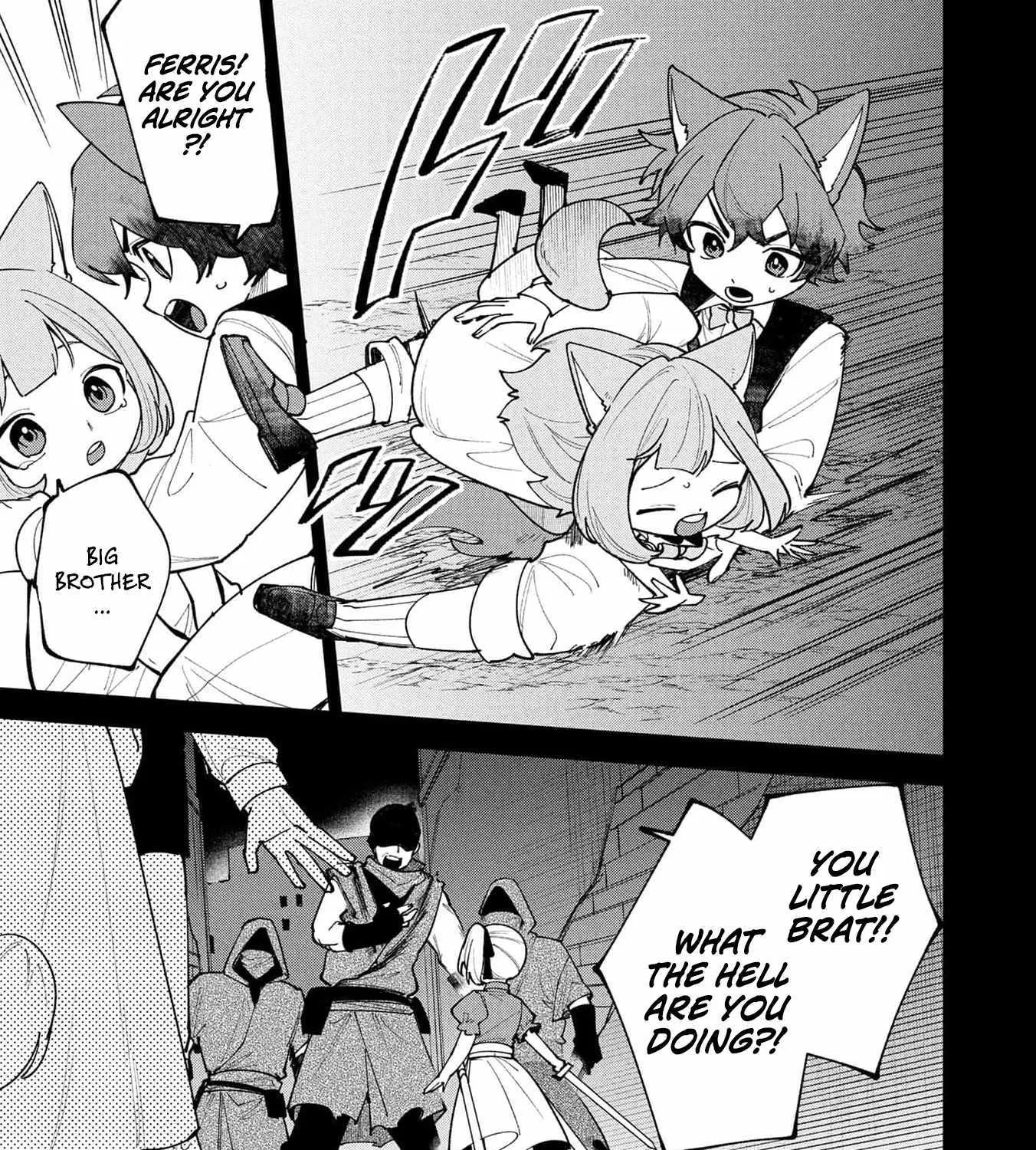 Chapter 25 — page 22