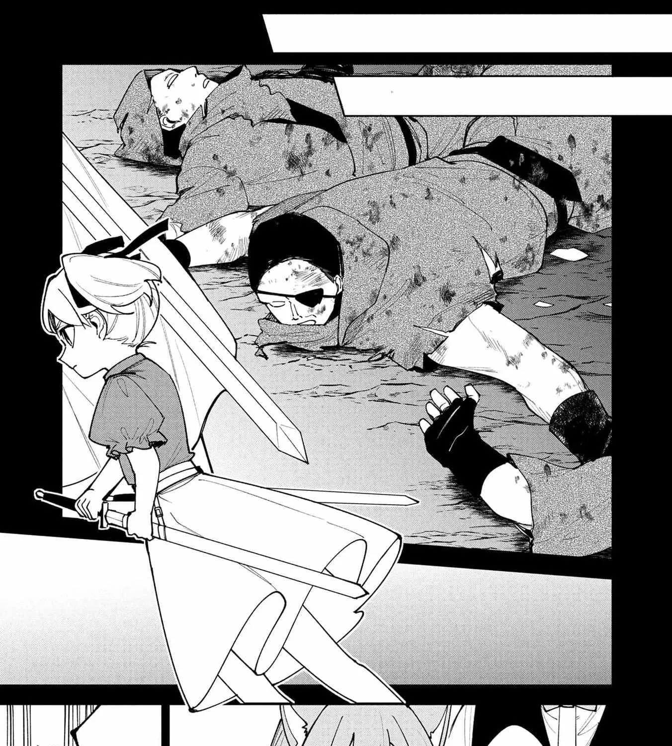 Chapter 25 — page 26