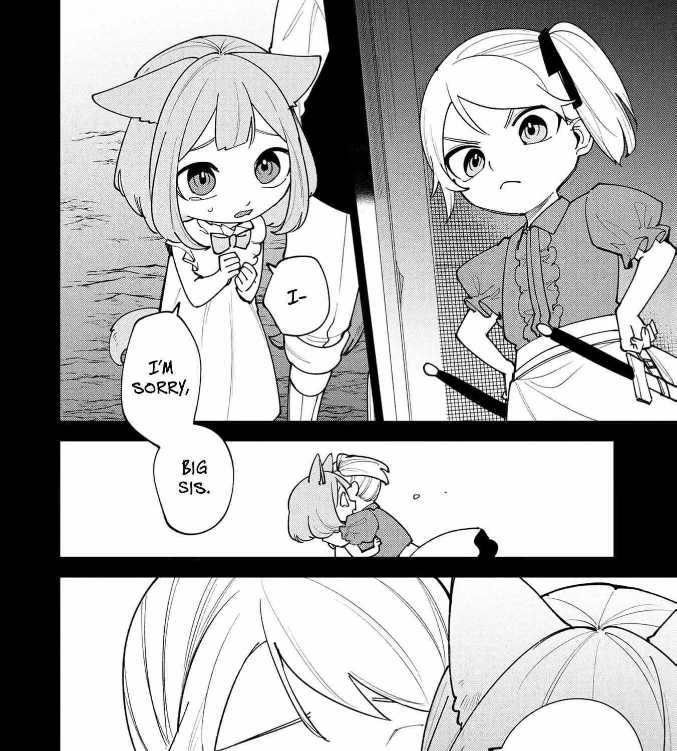 Chapter 25 — page 28