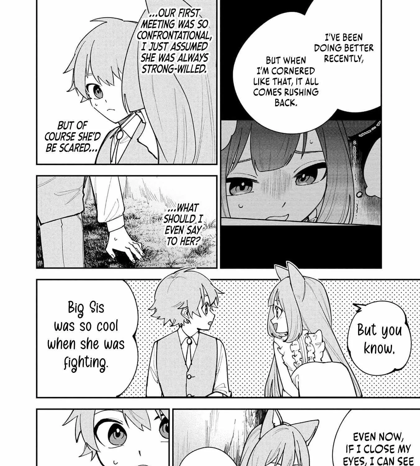 Chapter 25 — page 32