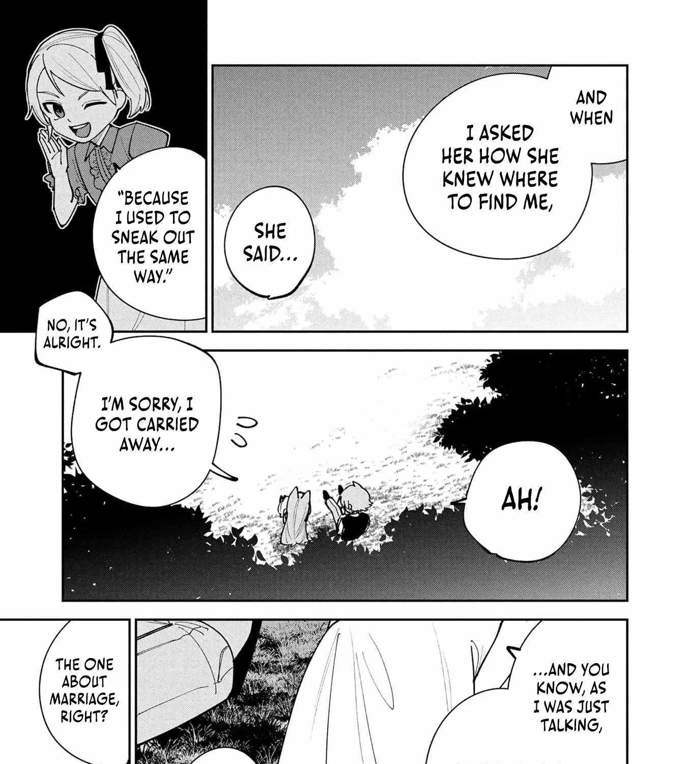 Chapter 25 — page 34