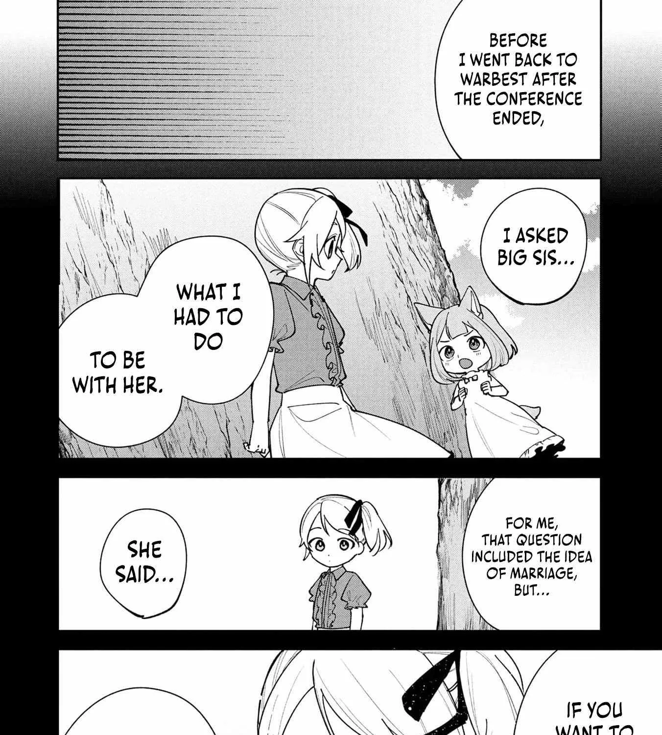 Chapter 25 — page 36