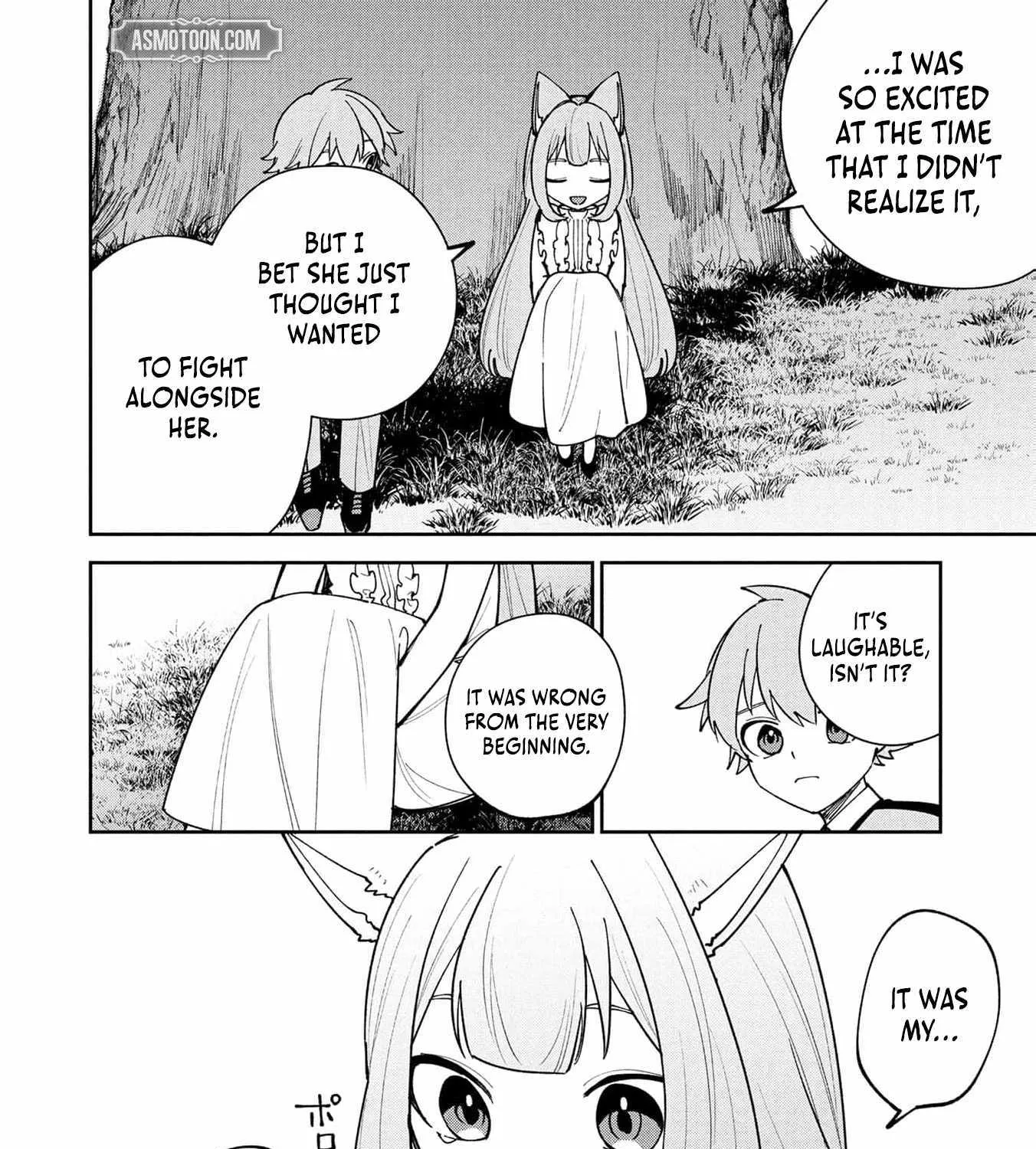 Chapter 25 — page 40