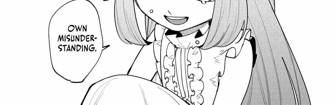 Chapter 25 — page 41