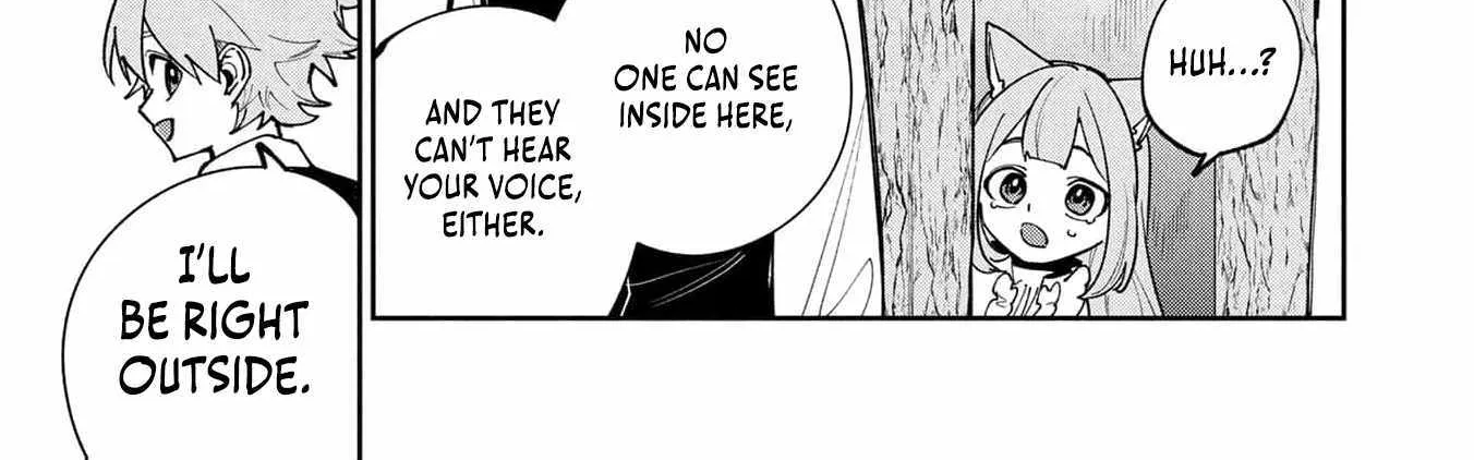 Chapter 25 — page 43