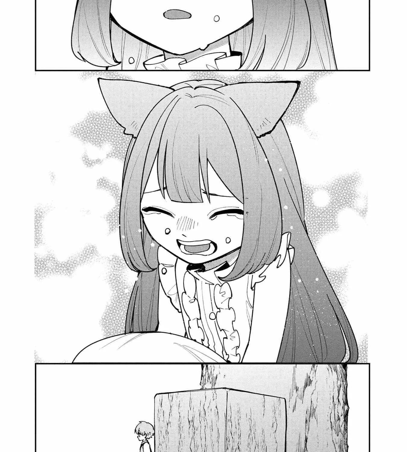 Chapter 25 — page 44