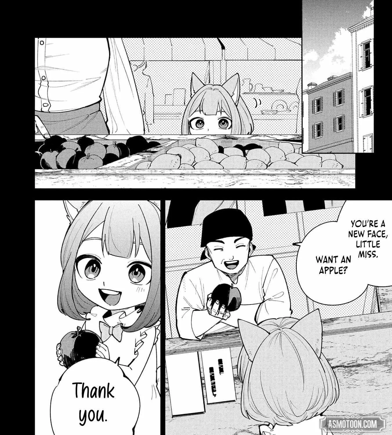 Chapter 25 — page 8