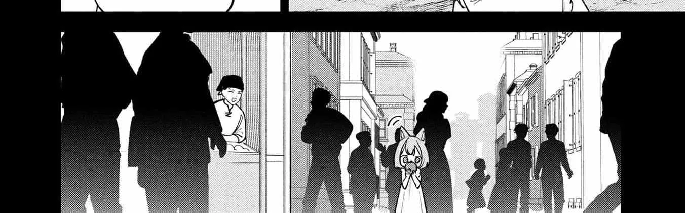 Chapter 25 — page 9