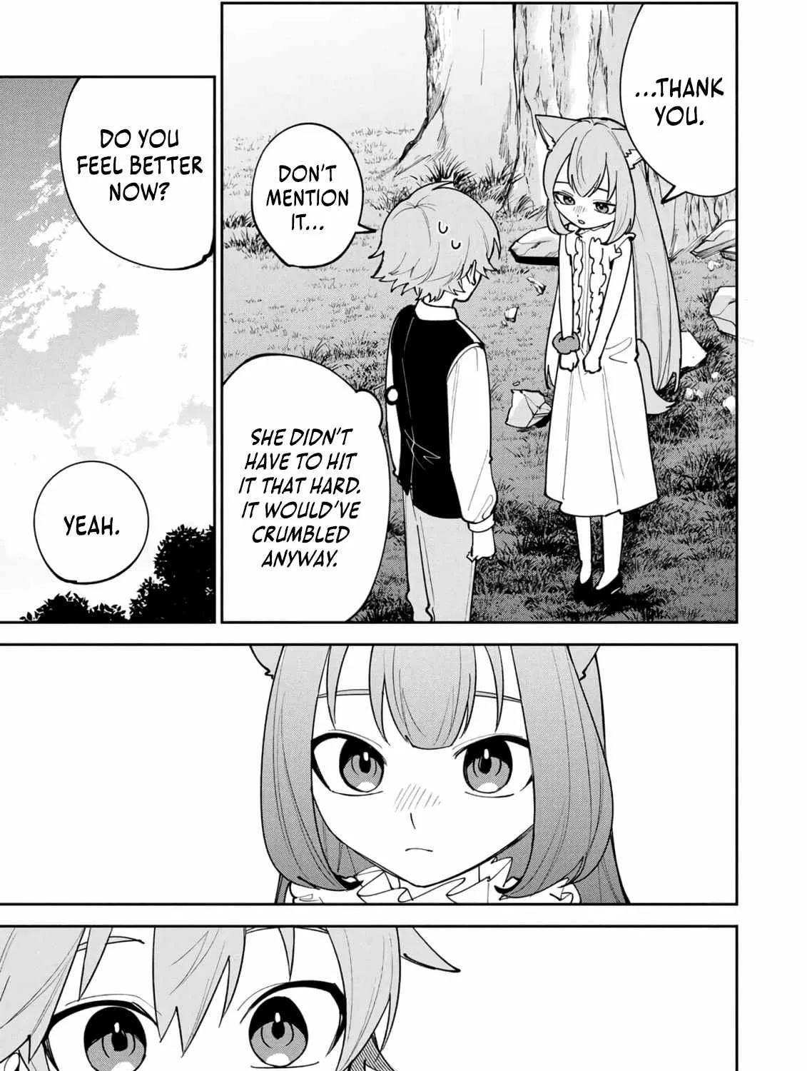 Chapter 26 — page 10