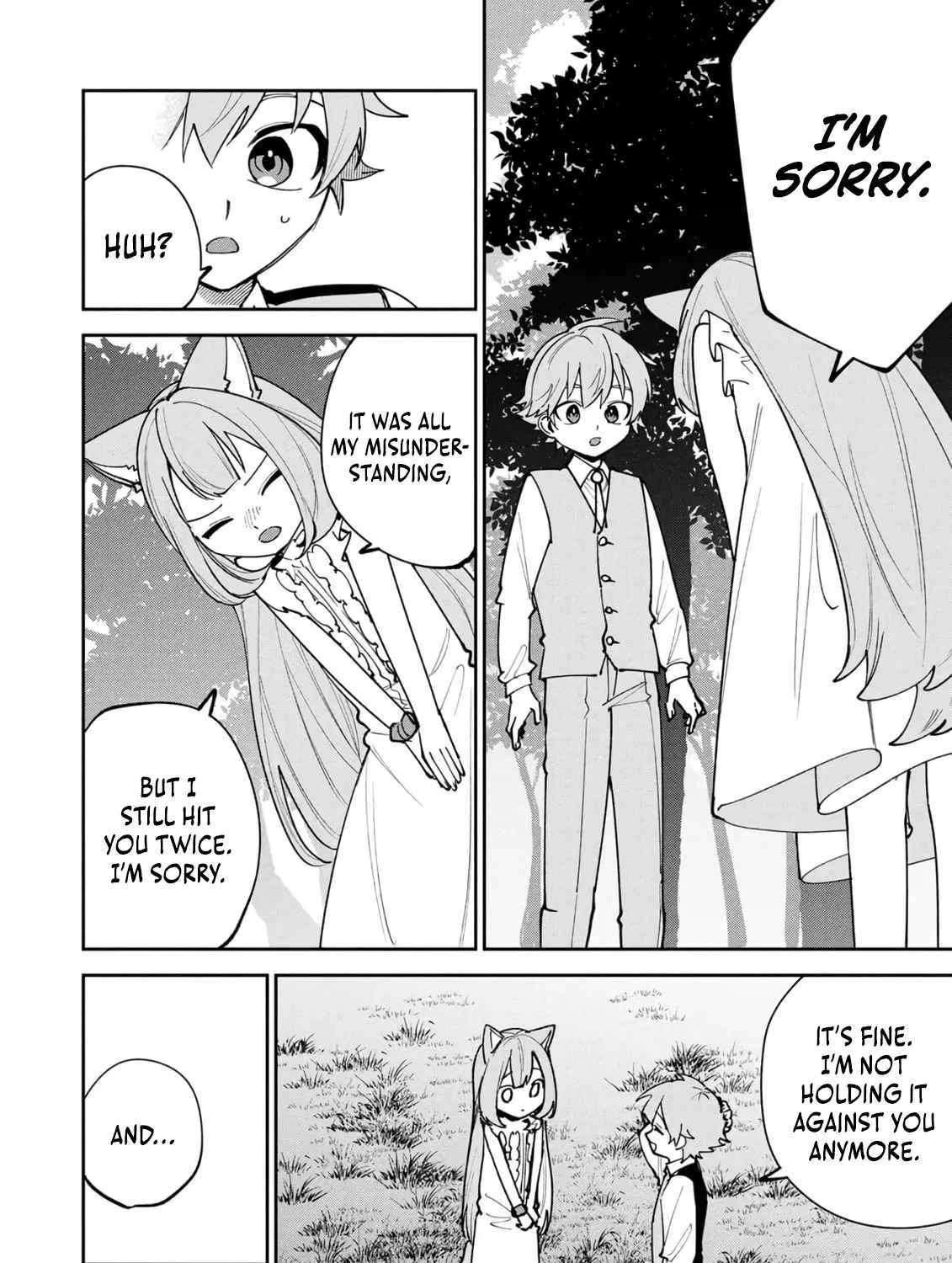 Chapter 26 — page 12