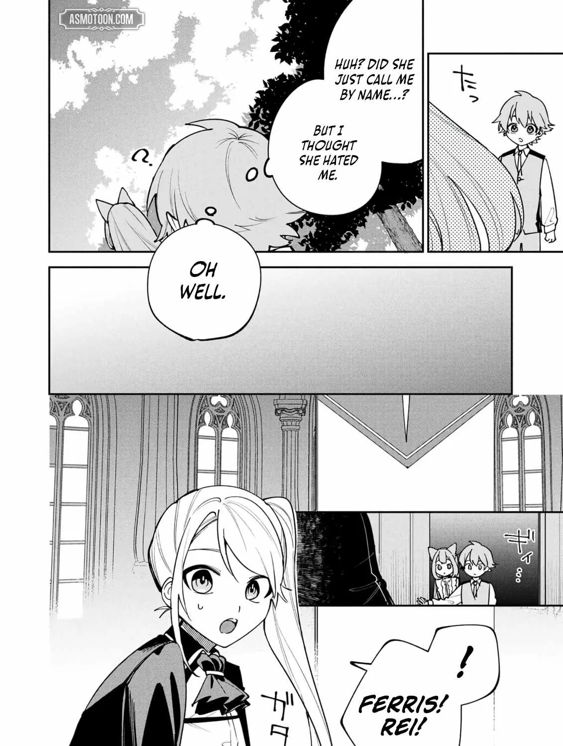 Chapter 26 — page 16