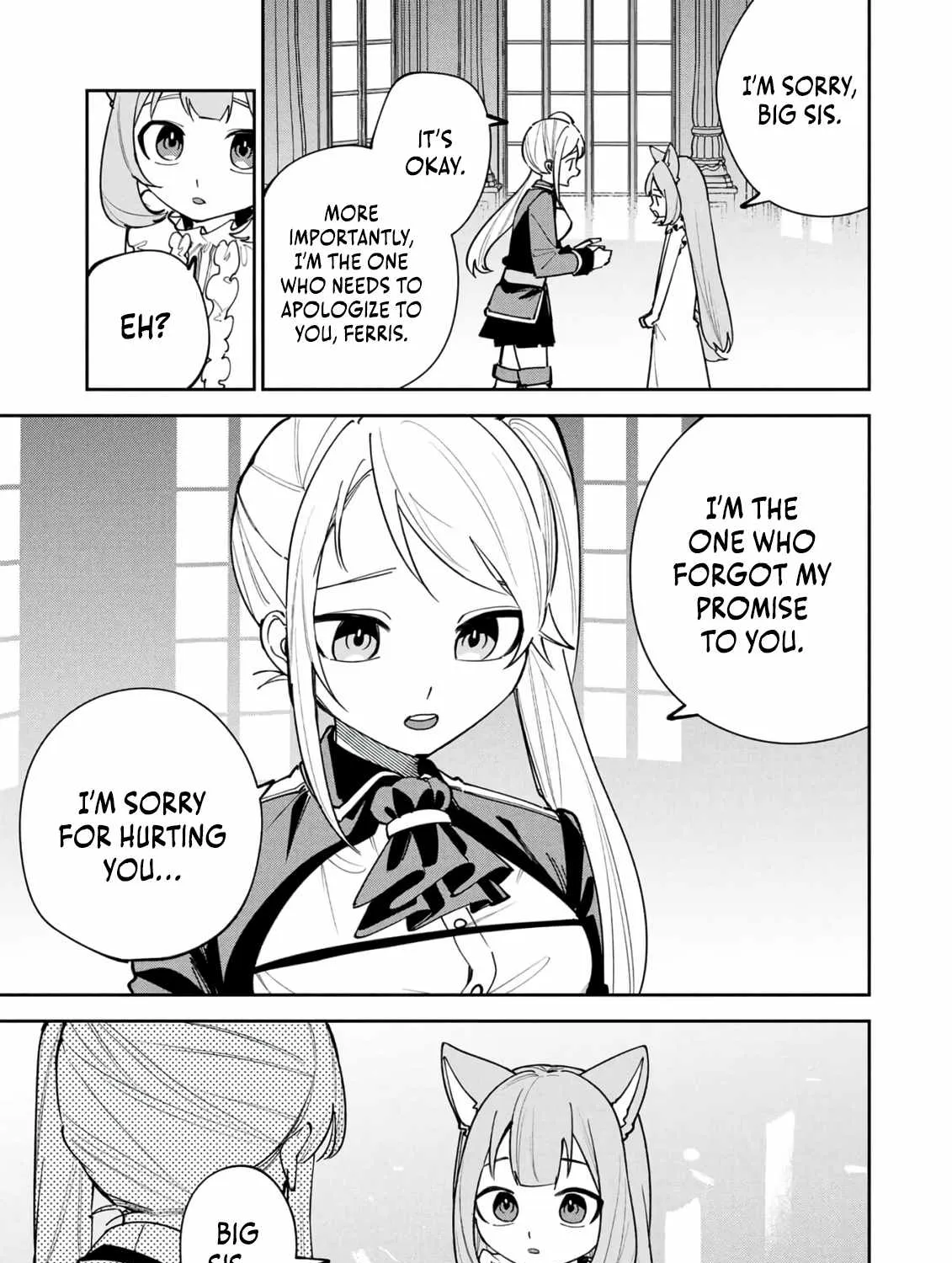 Chapter 26 — page 18