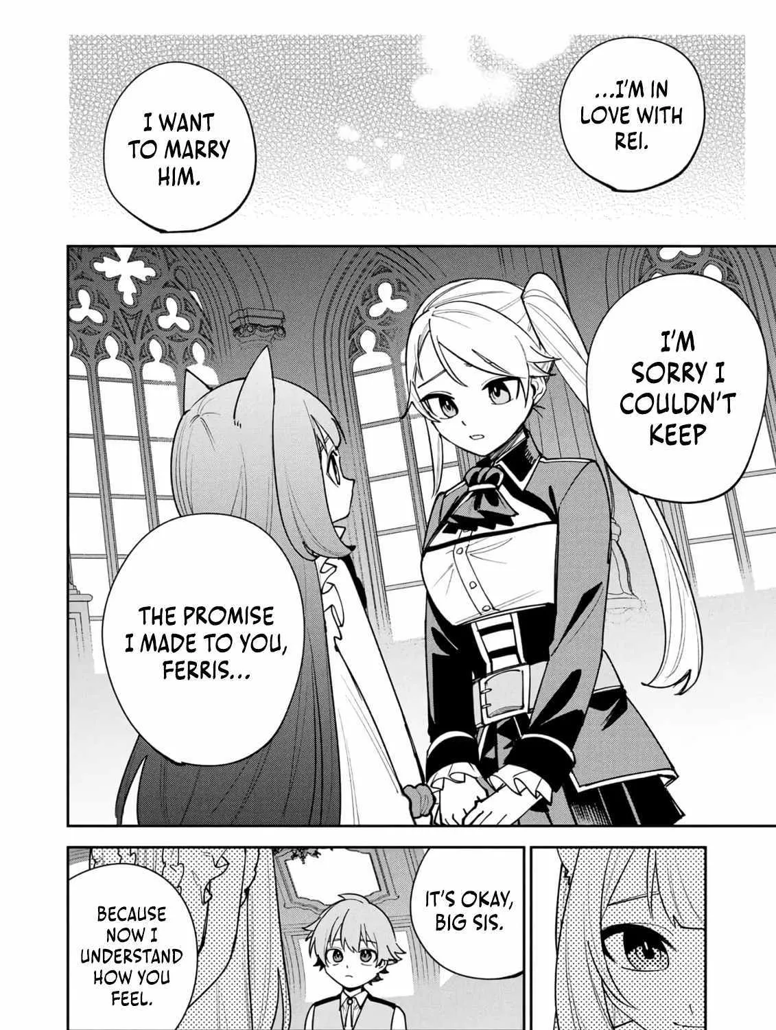 Chapter 26 — page 20