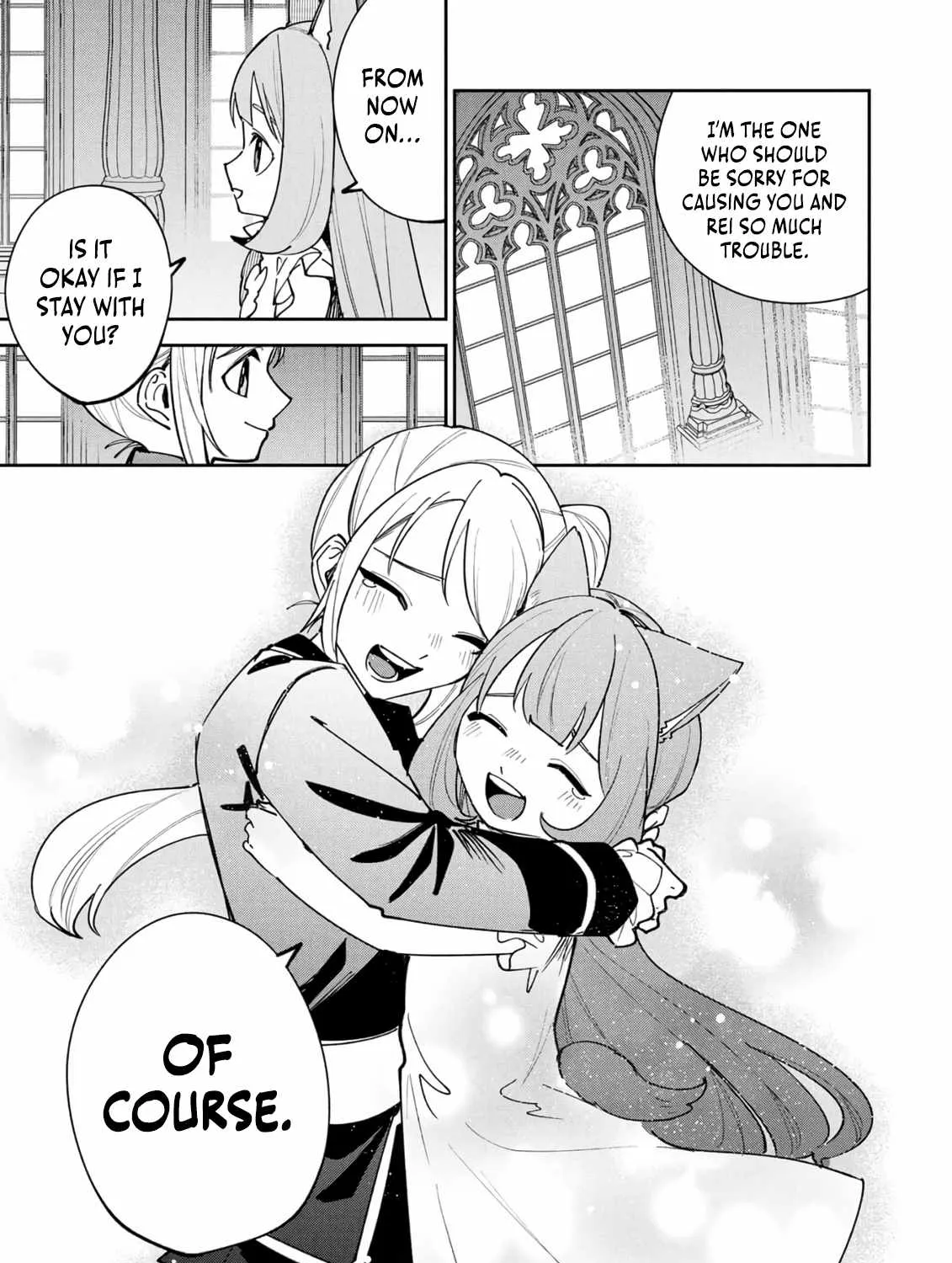 Chapter 26 — page 22