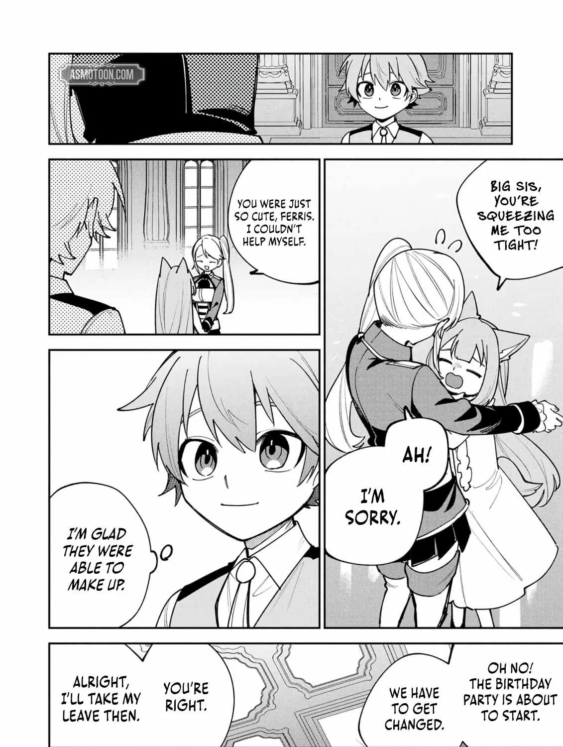 Chapter 26 — page 24