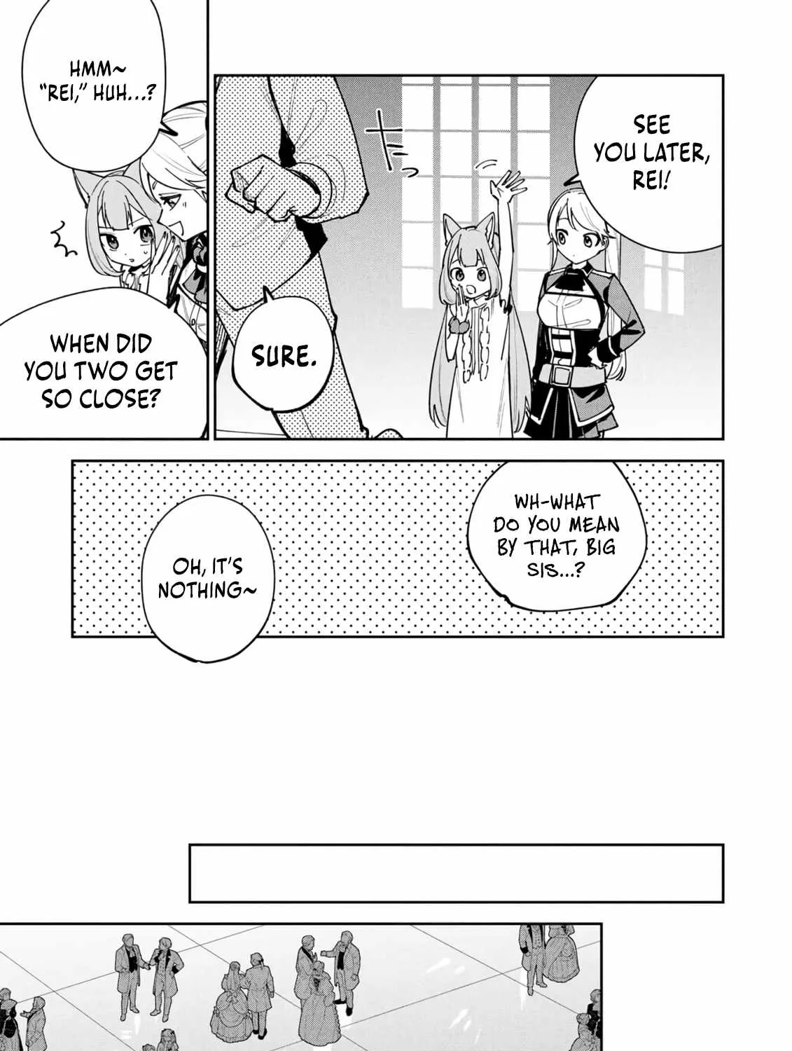 Chapter 26 — page 26