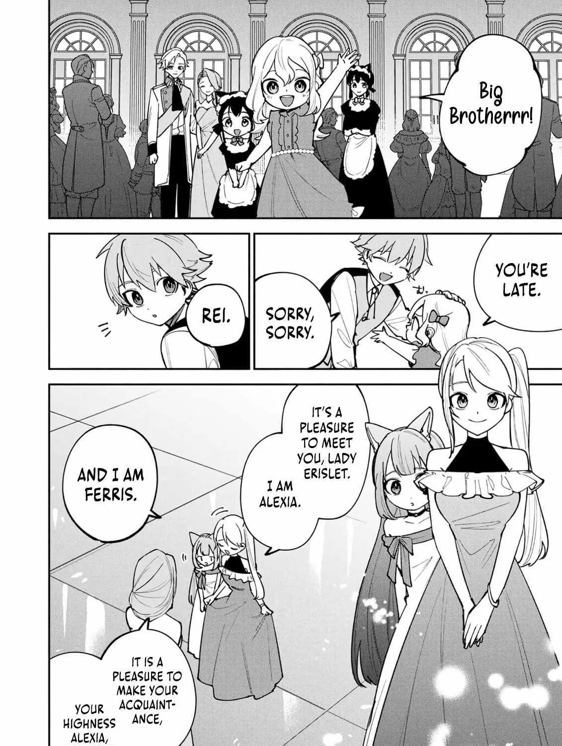 Chapter 26 — page 28