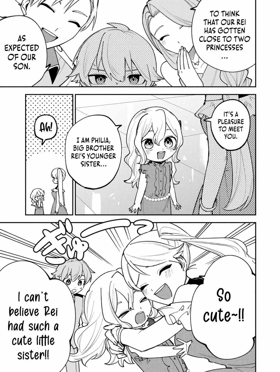 Chapter 26 — page 30