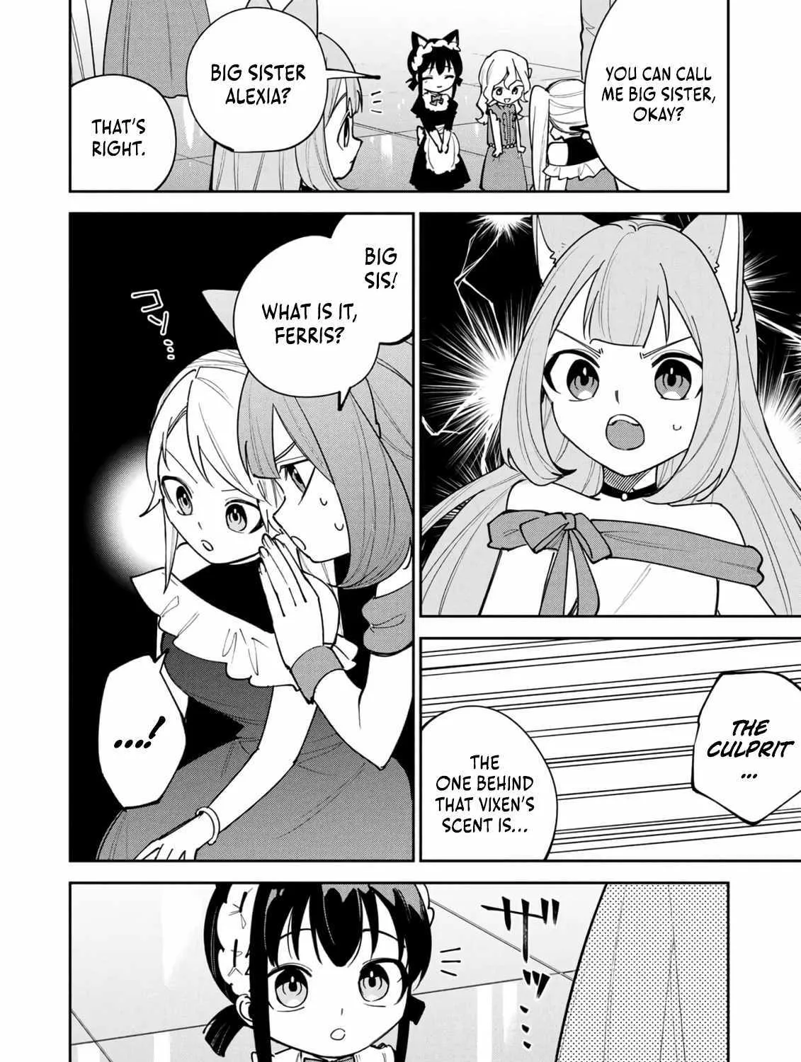 Chapter 26 — page 32