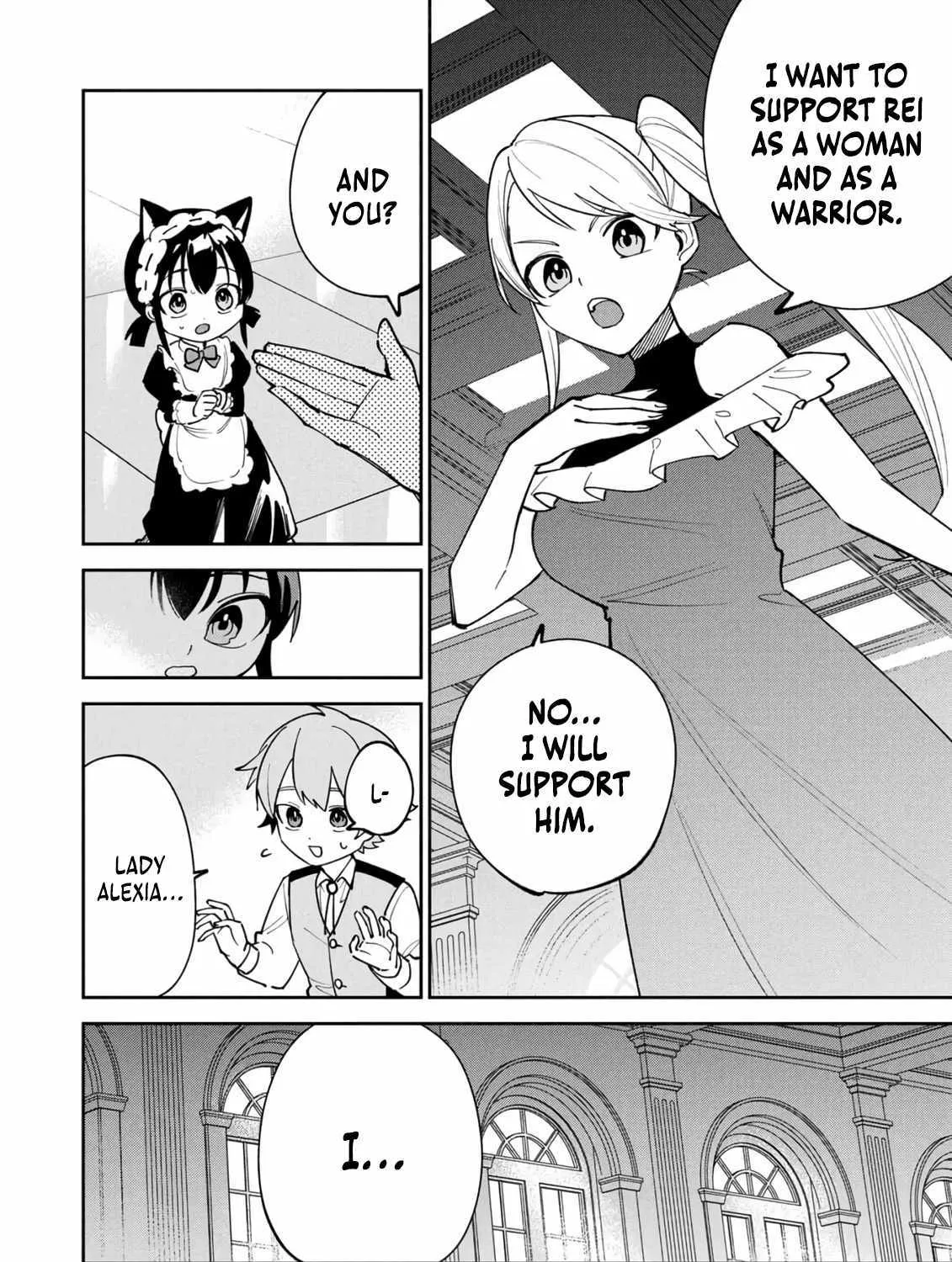Chapter 26 — page 36