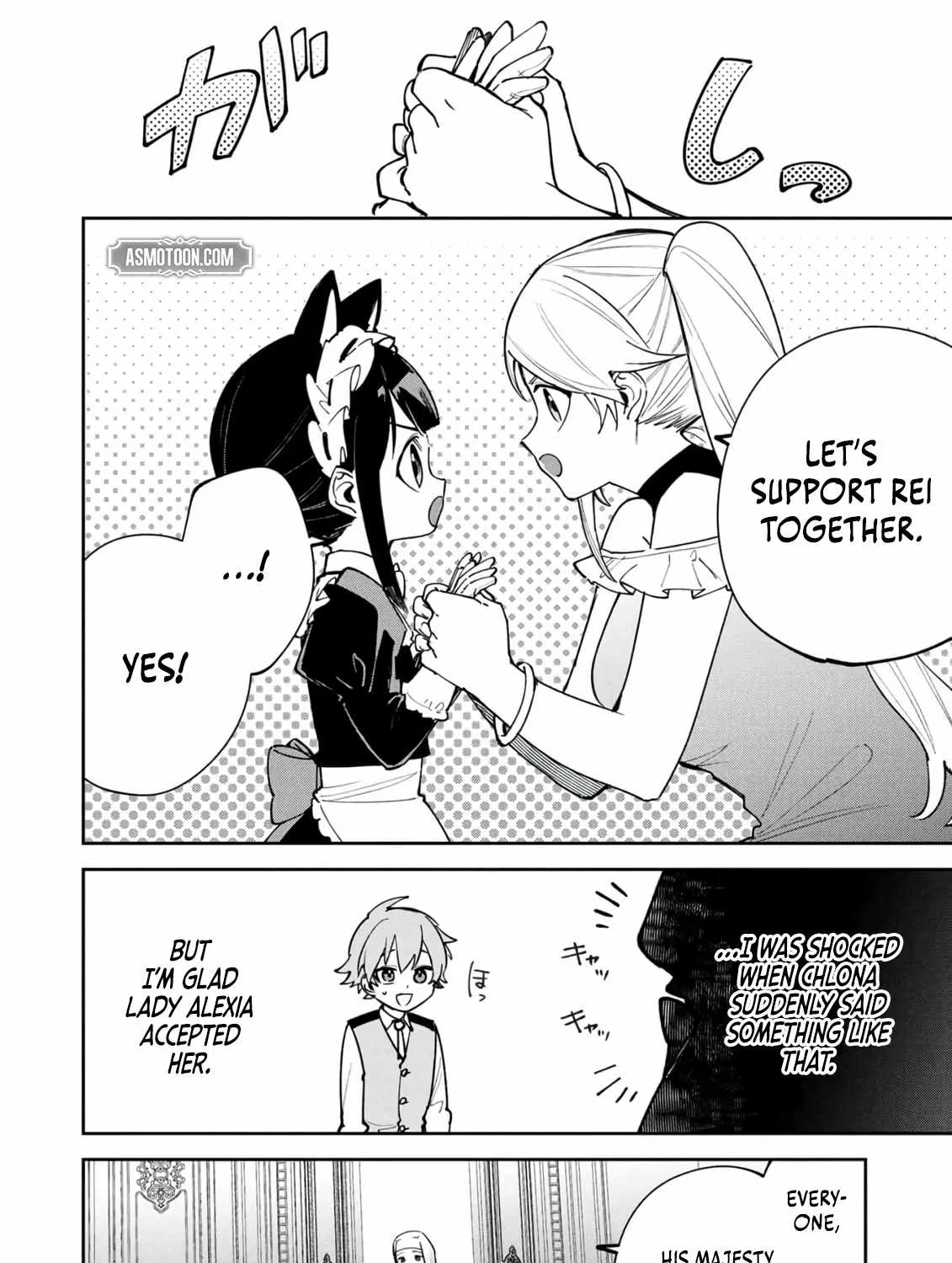 Chapter 26 — page 40