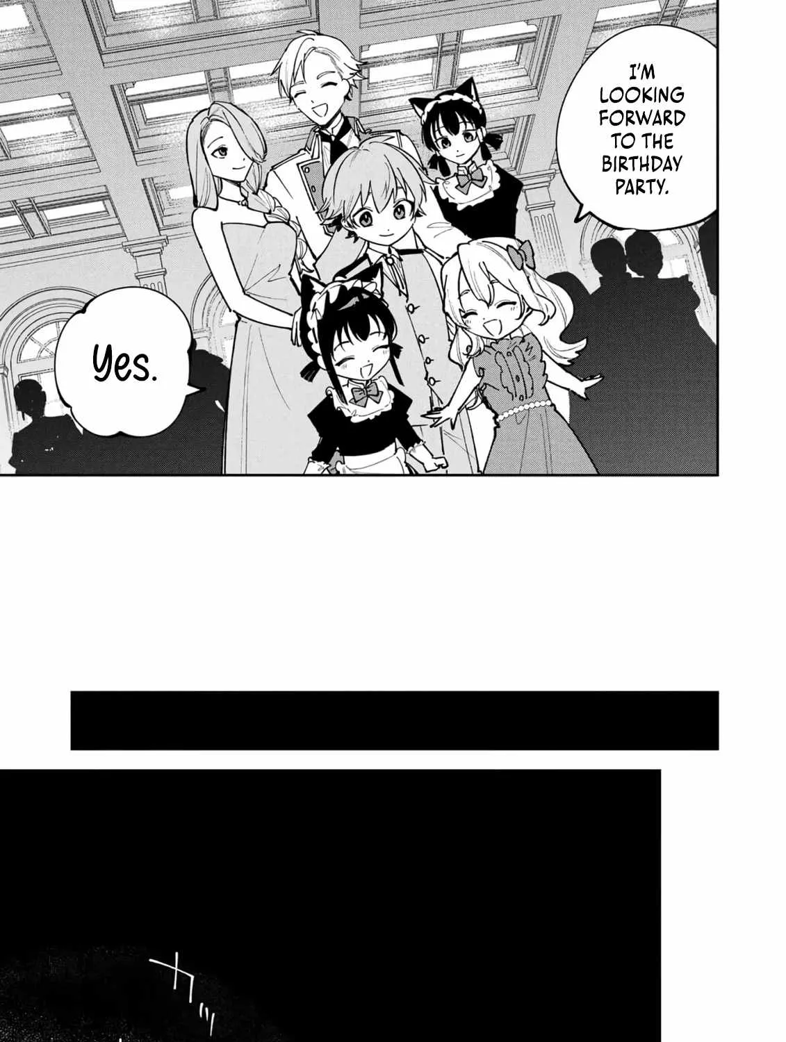 Chapter 26 — page 42