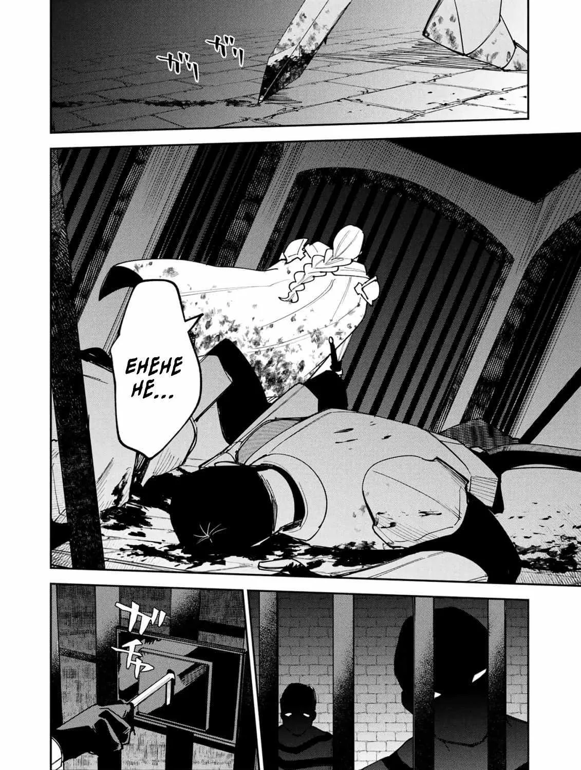Chapter 26 — page 44