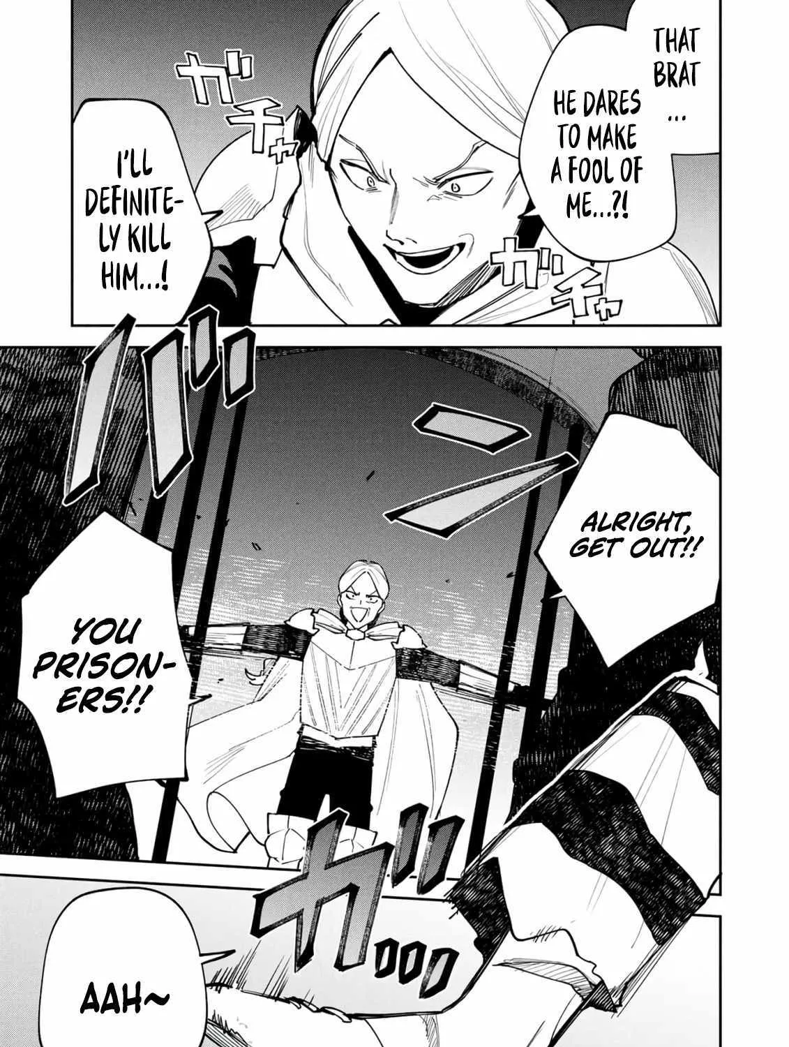 Chapter 26 — page 46