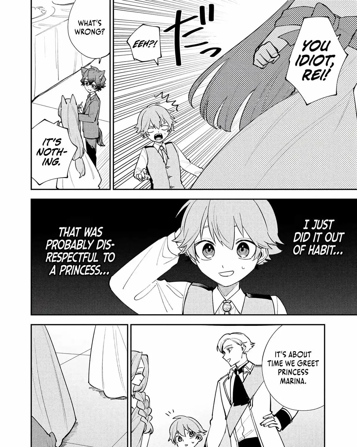 Chapter 27 — page 13