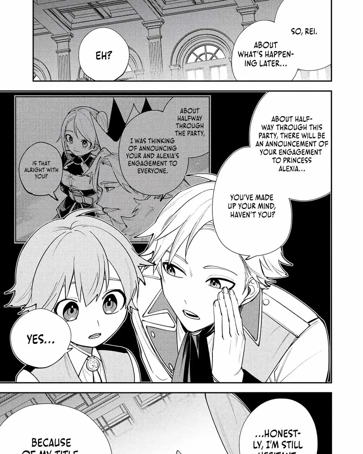 Chapter 27 — page 15