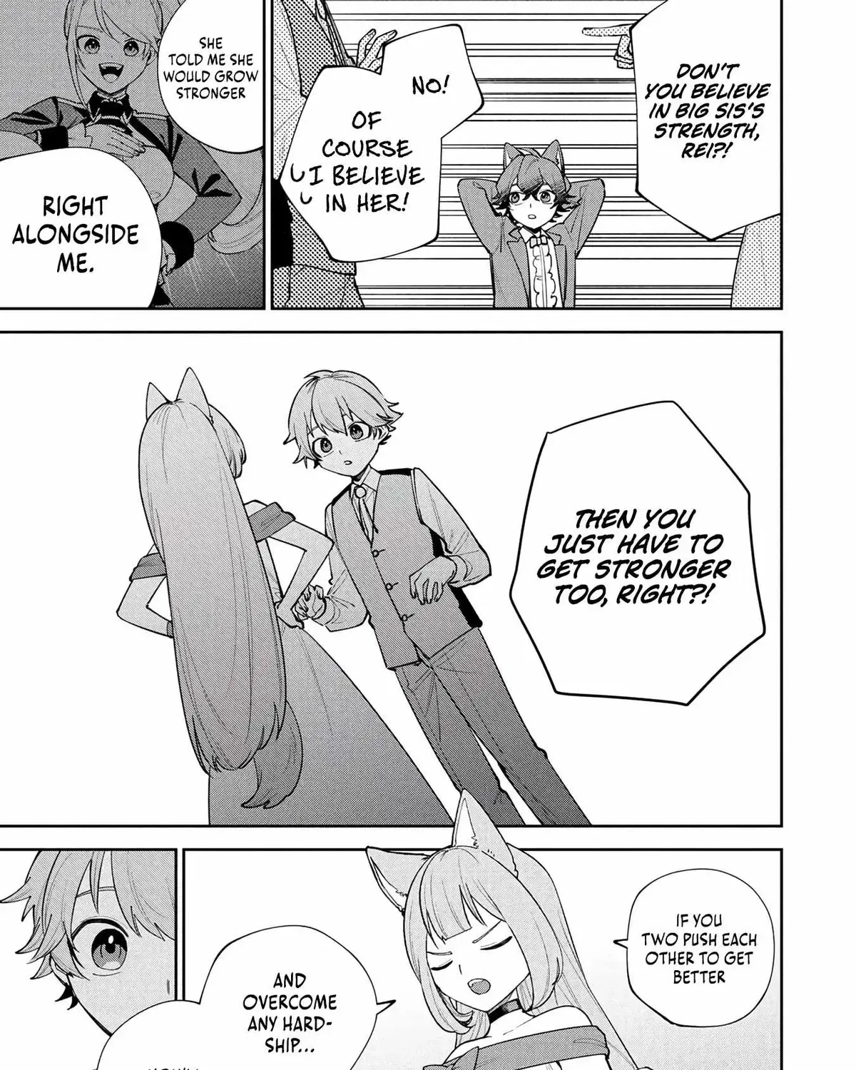 Chapter 27 — page 19