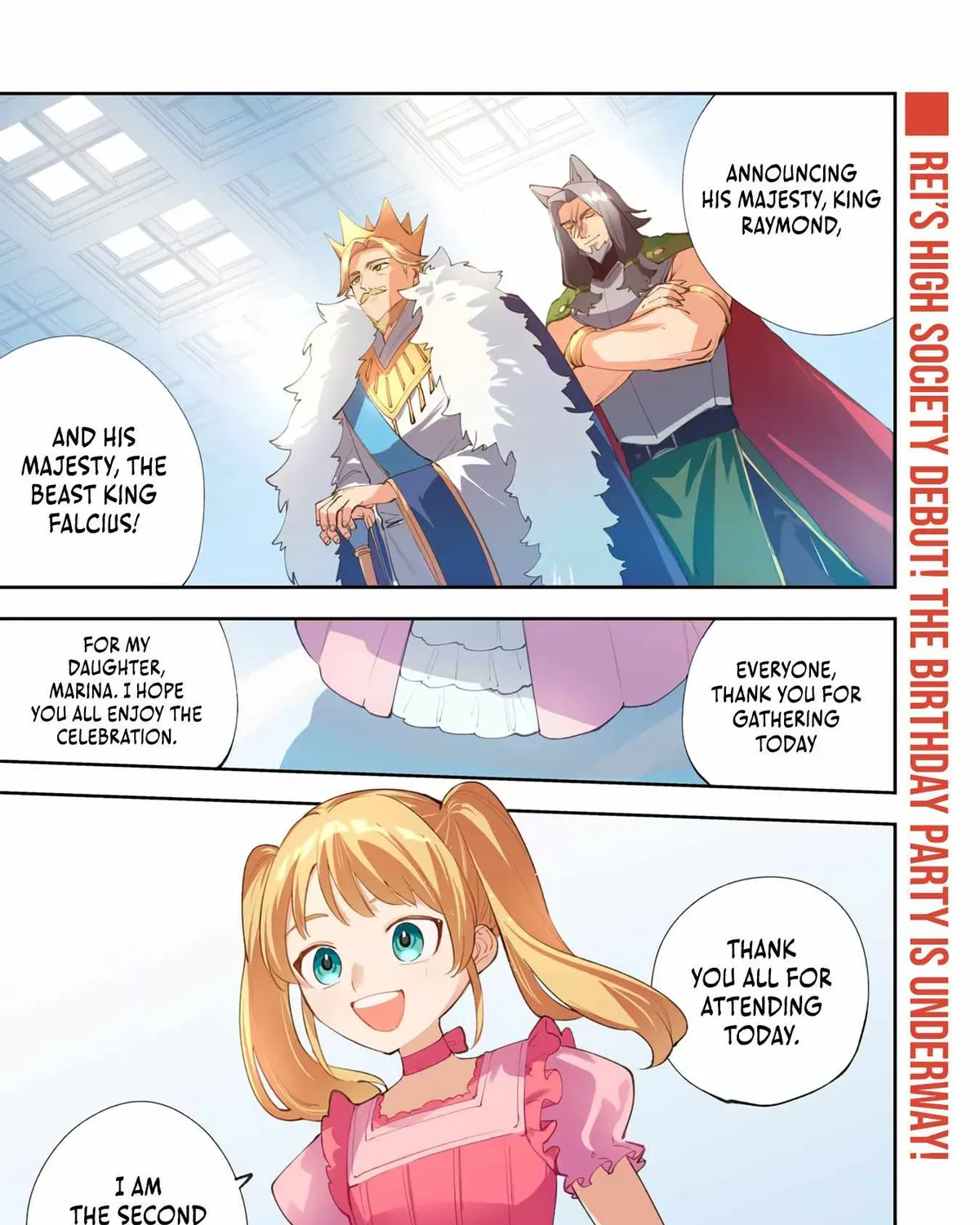 Chapter 27 — page 2