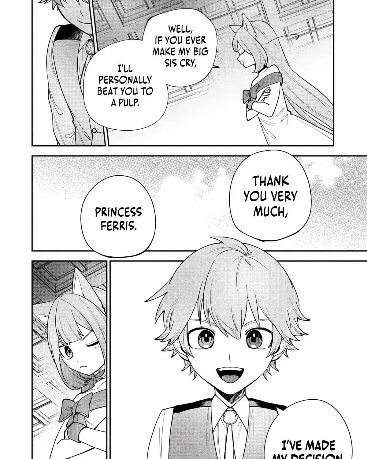 Chapter 27 — page 21