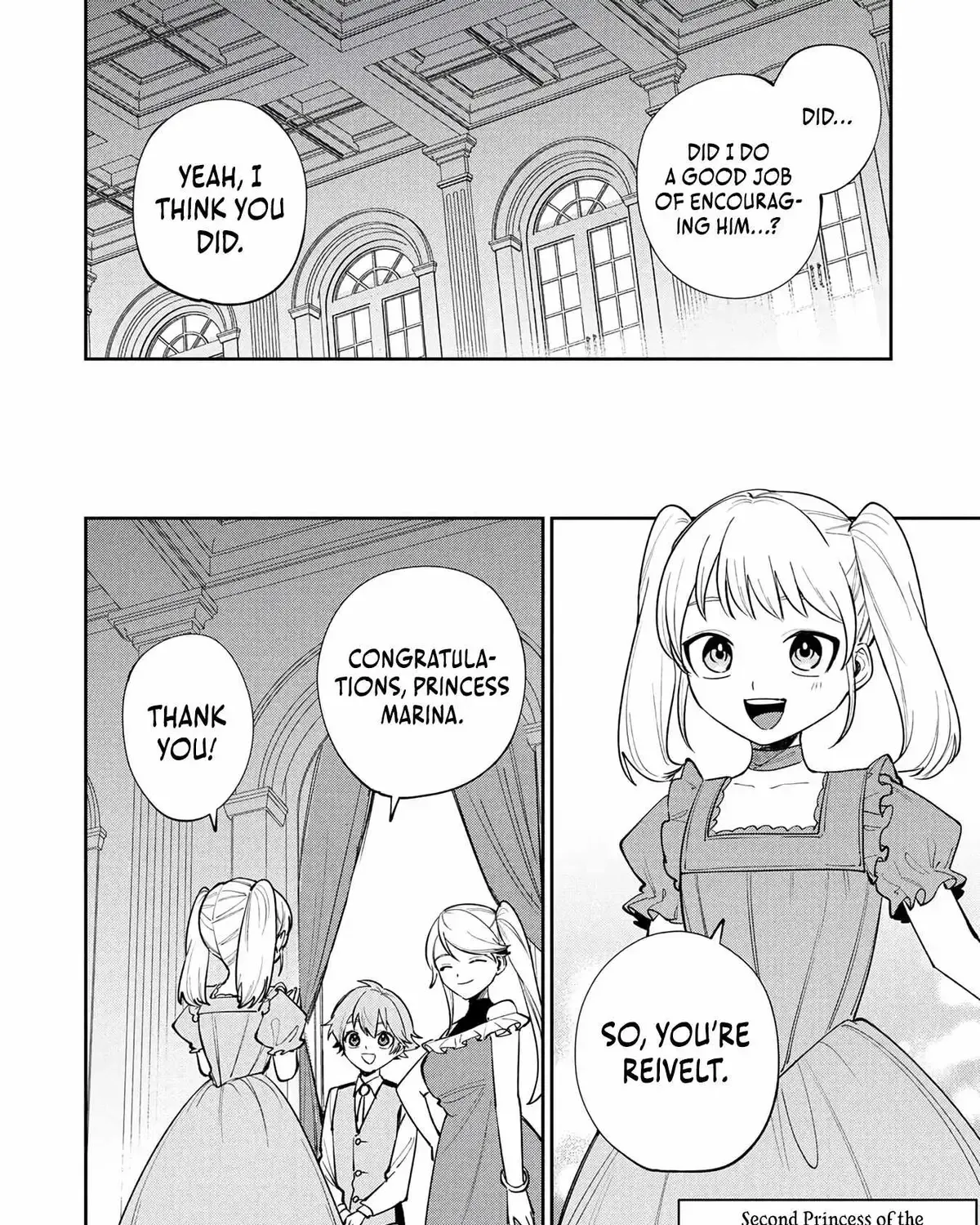Chapter 27 — page 25