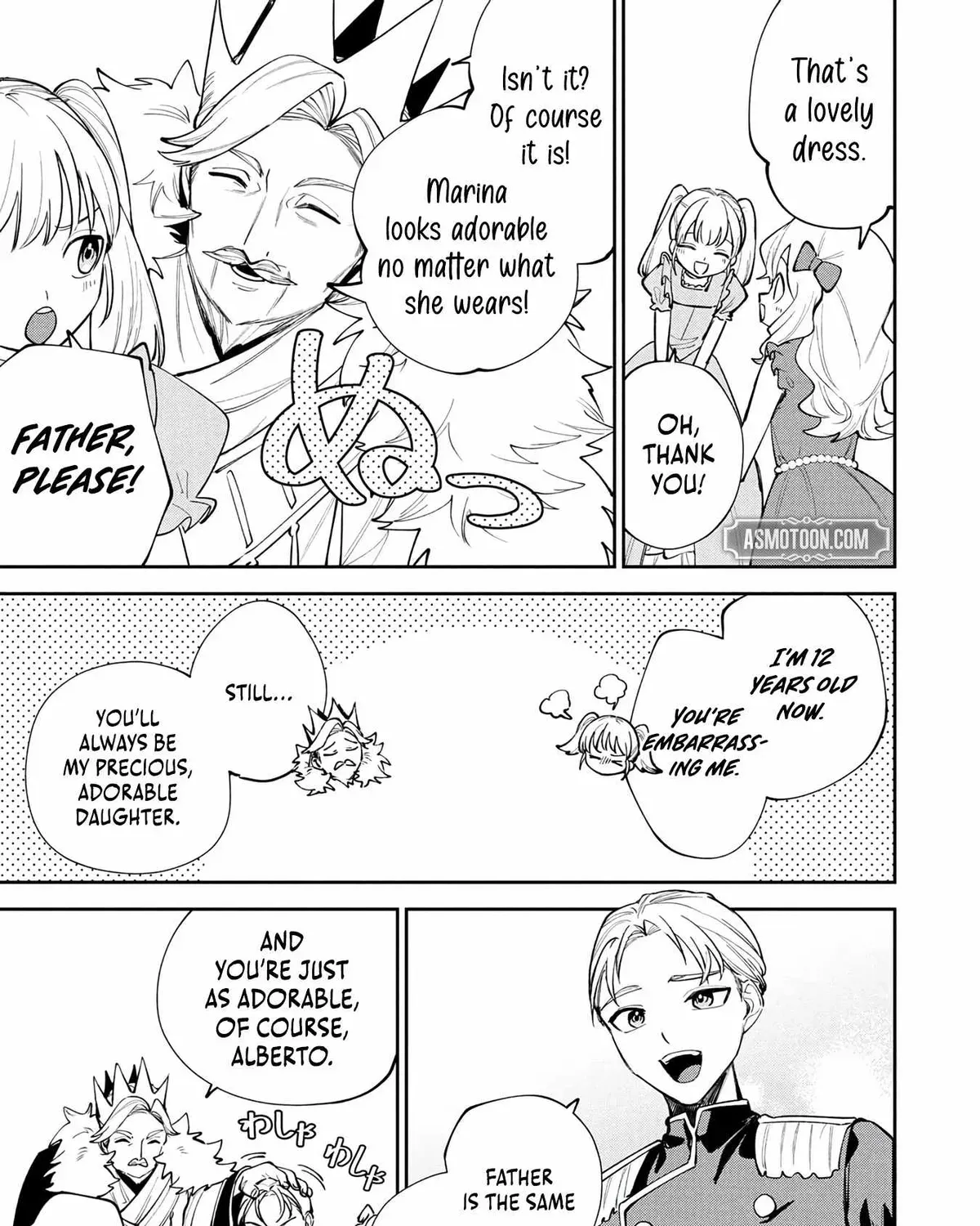 Chapter 27 — page 27