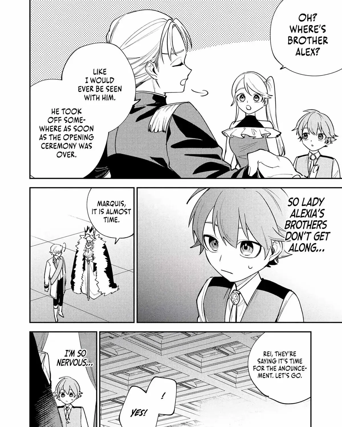 Chapter 27 — page 29
