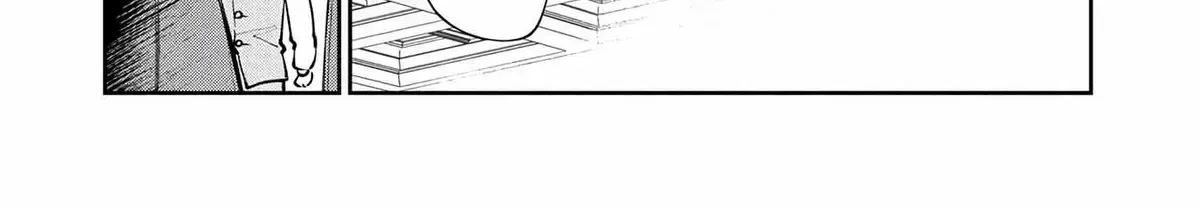 Chapter 27 — page 30
