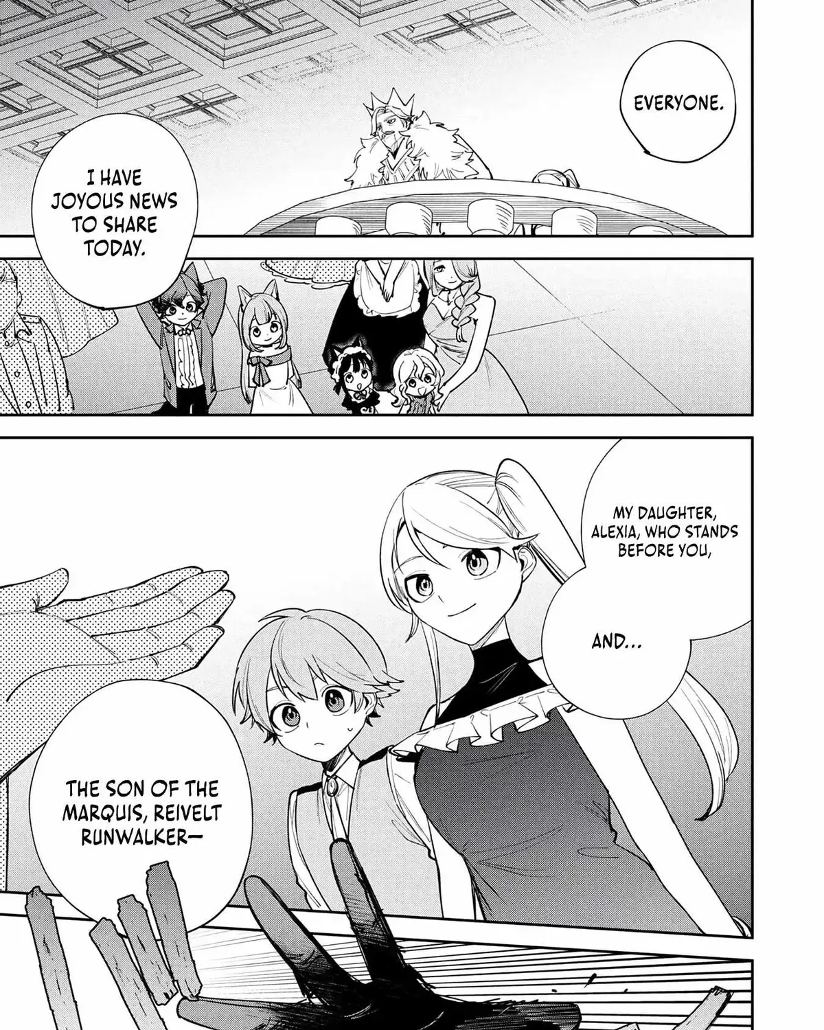 Chapter 27 — page 31