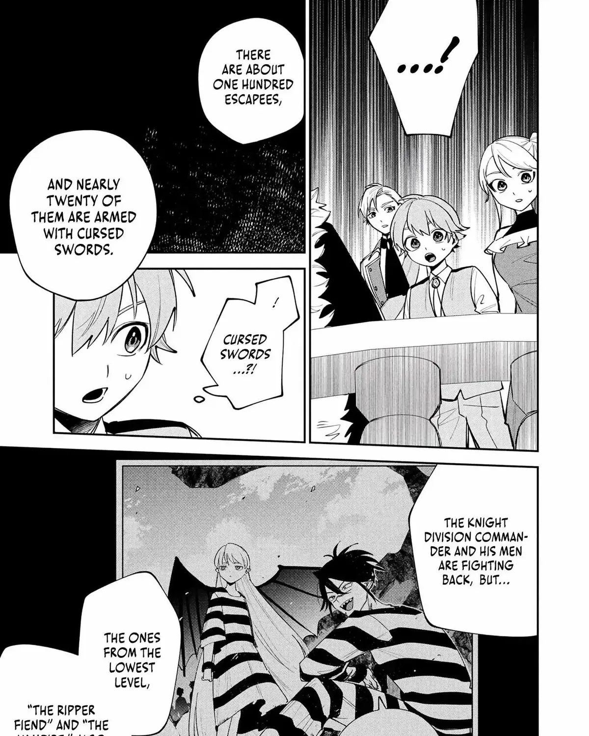 Chapter 27 — page 35