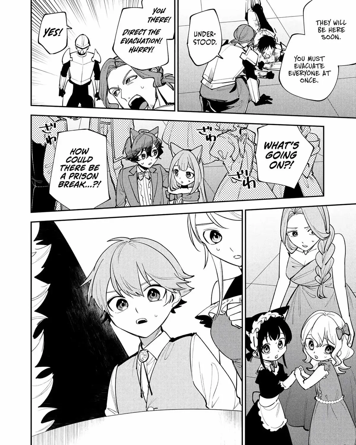 Chapter 27 — page 37