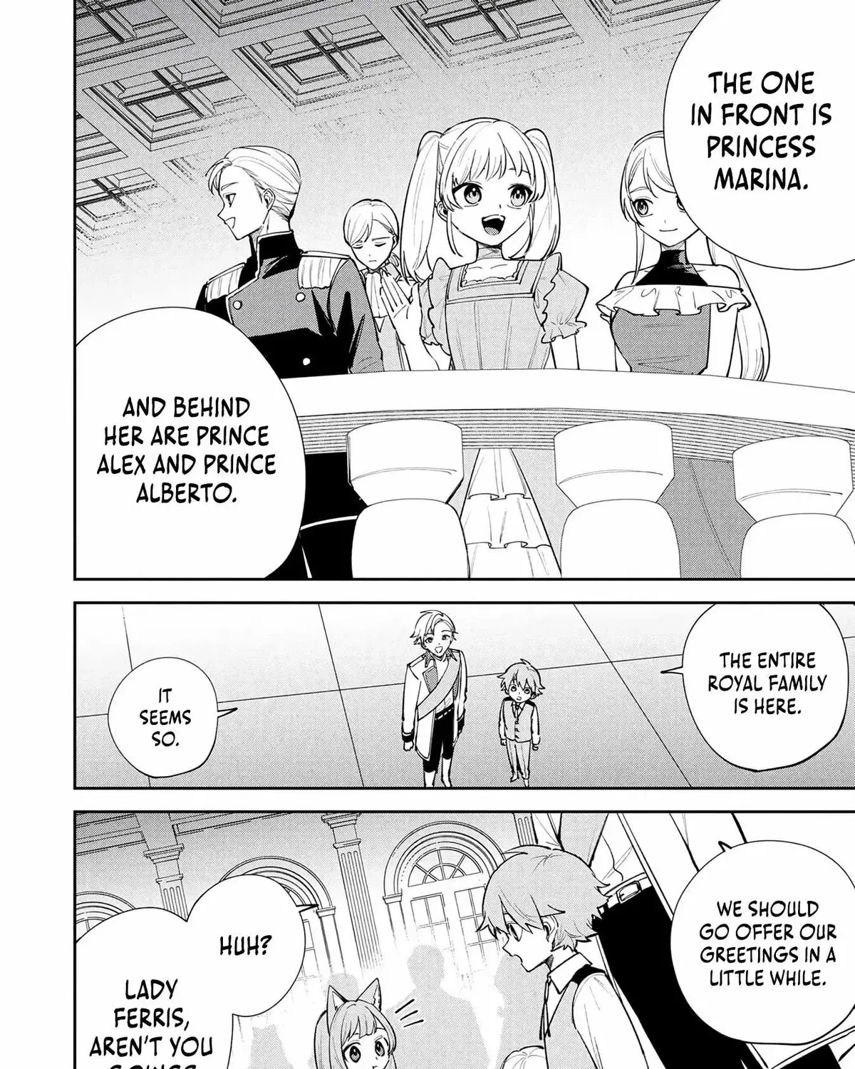Chapter 27 — page 5