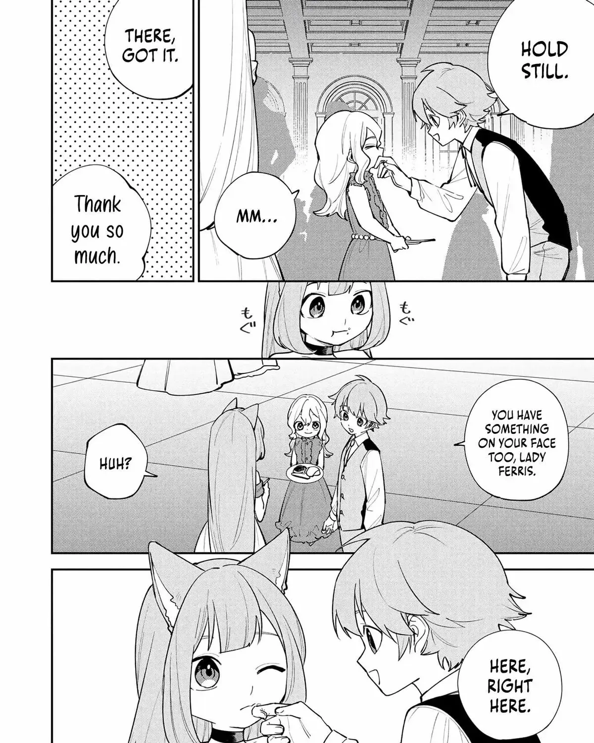 Chapter 27 — page 9