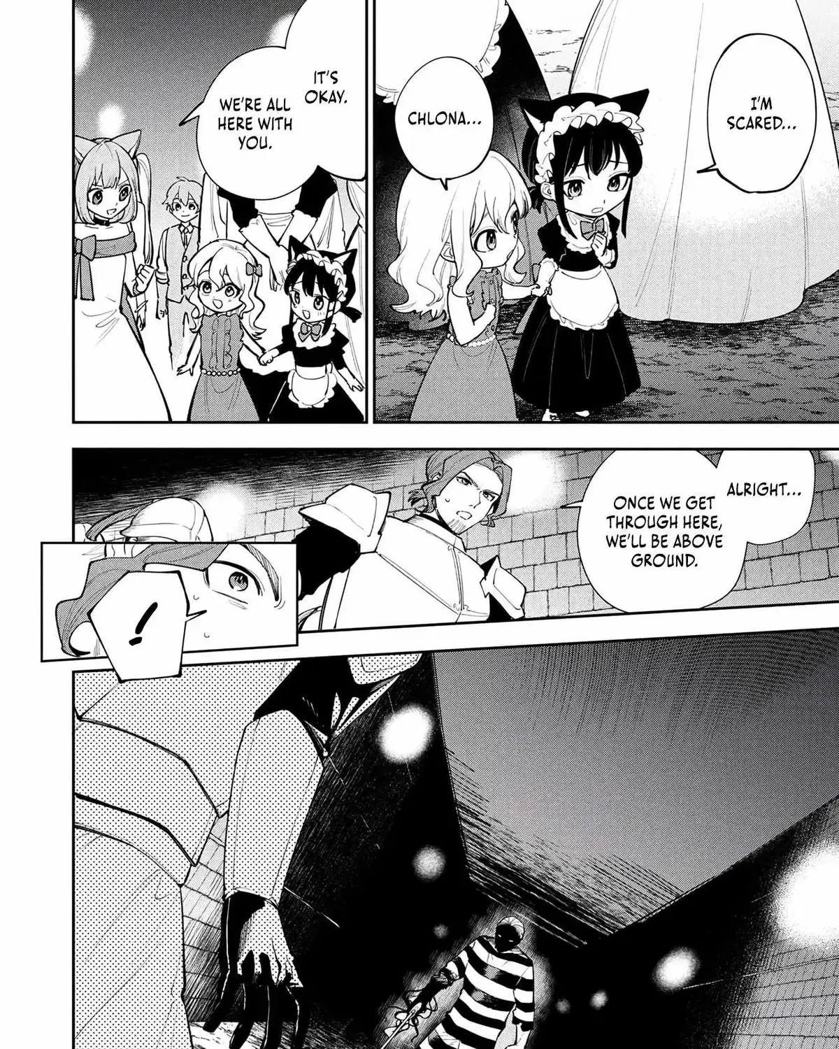 Chapter 28 — page 12